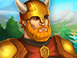 Northern Tales 6: Oath to the Gods