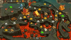 Screenshot 1 thumbnail