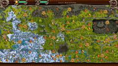 Screenshot 2 thumbnail