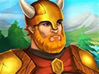Northern Tales 6: Oath to the Gods