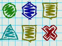 Note Match