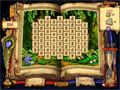 Screenshot 1 thumbnail