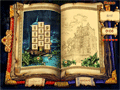 Screenshot 2 thumbnail
