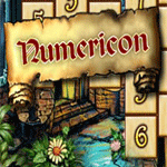 Numericon