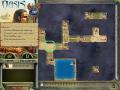 Screenshot 2 thumbnail