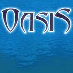 Oasis