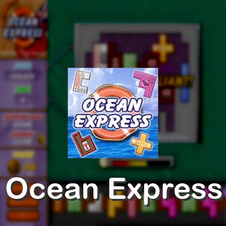 Ocean Express