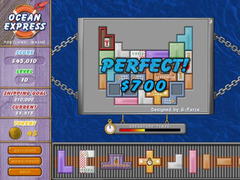 Screenshot 1 thumbnail