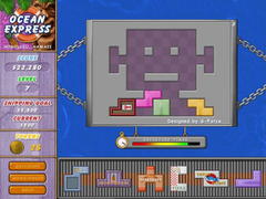 Screenshot 2 thumbnail