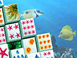 Ocean Mahjong