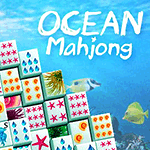 Ocean Mahjong