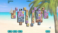 Screenshot 2 thumbnail