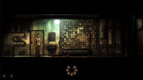 Octave screenshot 1