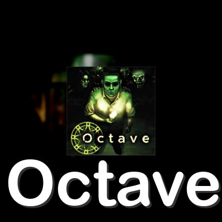 Octave