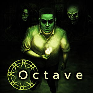 Octave