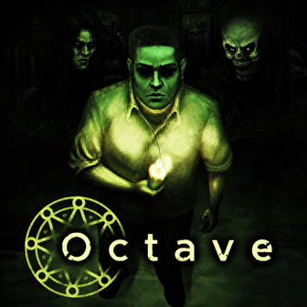 Octave
