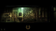 Screenshot 1 thumbnail