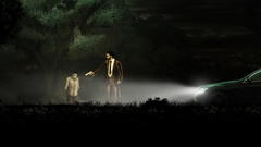 Screenshot 2 thumbnail