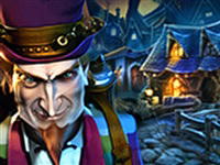 Oddly Enough: Pied Piper