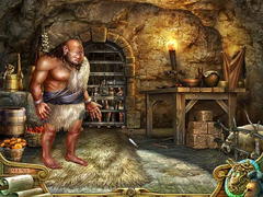 Screenshot 1 thumbnail