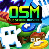 Old School Musical