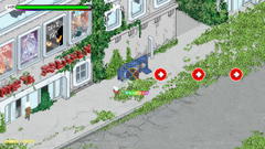 Screenshot 2 thumbnail