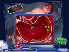 Screenshot 2 thumbnail