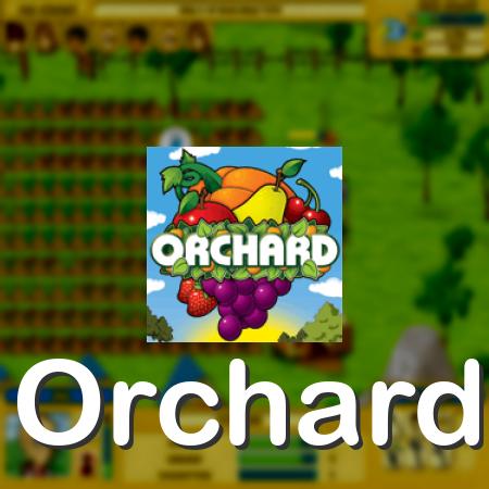 Orchard