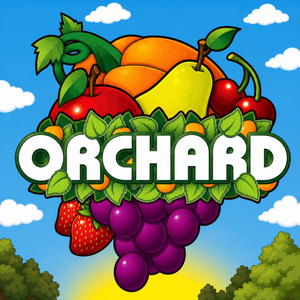 Orchard