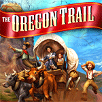 The Oregon Trail: 5th Edition