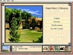 Screenshot 1 thumbnail