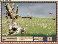 Screenshot 2 thumbnail