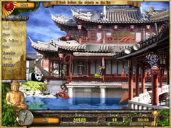 Screenshot 2 thumbnail