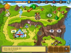 Screenshot 1 thumbnail