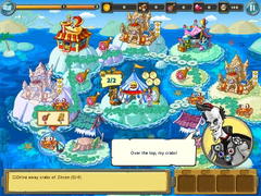 Screenshot 2 thumbnail