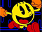 Pac-Man