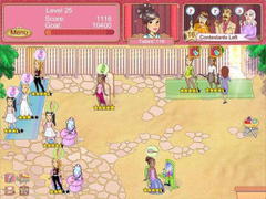 Screenshot 1 thumbnail