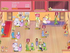 Screenshot 2 thumbnail