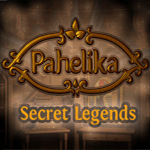 Pahelika: Secret Legends