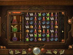 Screenshot 1 thumbnail