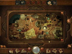 Screenshot 2 thumbnail