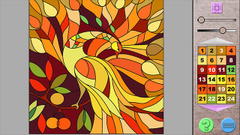Screenshot 1 thumbnail
