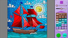 Screenshot 1 thumbnail