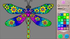 Screenshot 1 thumbnail