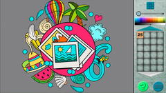 Screenshot 1 thumbnail