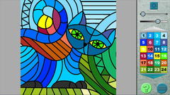 Screenshot 1 thumbnail