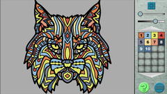 Screenshot 2 thumbnail