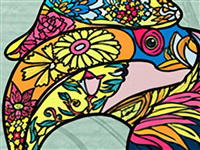Paint By Numbers 2