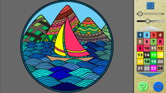 Screenshot 2 thumbnail