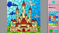 Screenshot 1 thumbnail
